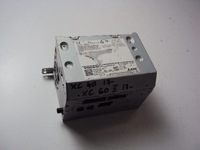 фото thumb №1, Радио навигация volvo xc60 ii xc40 2017-