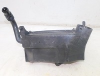 фото thumb №11, Volvo v40 s40 1.9d 02r корпус фільтра повітря