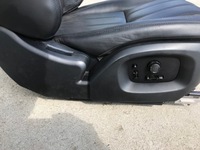 фото thumb №3, Range rover vogue 12-21 сидіння заднє сидіння anglik