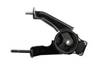 фото thumb №10, Подушка двигуна 1.61.8 toyota corolla e12 01-08