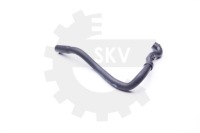 фото thumb №4, Esen skv 24skv458 wąż, вентиляция коробки коленчатого вала