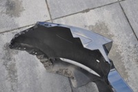 фото thumb №8, Mazda cx5 ii 2017- бампер задняя задний