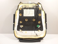 фото thumb №12, Volvo s80 ii v70 iii xc70 ii кожаный сиденье сиденье сиденье