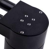 19mm контейнер на масло к bmw n54 oil защёлка can в Украине, фото thumb