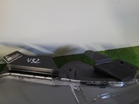 фото thumb №5, Mazda cx5 ii 2 full led правый лампа правая kb8n51030