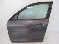 фото thumb №6, Двері ліва передні alfa romeo stelvio 17r