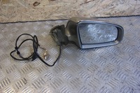 фото thumb №1, Зеркало правое 5pin audi a4 b6 00-
