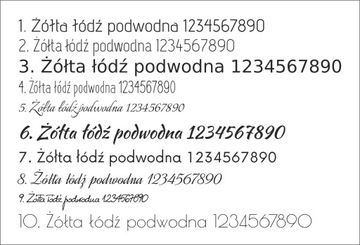 Aksamitne pudełko na zdjęcia 10x15 na 200 zdjęć grawer MV2264