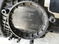 фото thumb №6, Nissan juke фара правий лівий