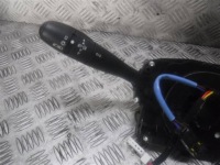 фото thumb №4, Переключатель комбинированный света peugeot 207