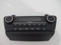 фото thumb №1, Hyundai tucson tl панель кондиціонера