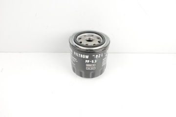 фото thumb №7, Pzl фільтри pp53 фільтр масла pp53