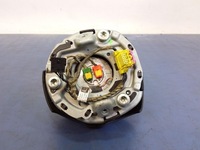 фото thumb №12, Audi a6 c6 панель приладів приладова консоль подушки безпеки