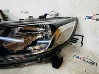 фото thumb №7, Honda jazz iv 4 лампа правая левая 21015-2017 rok