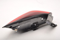 фото thumb №9, Maserati ghibli iii lift лампа права задня правий задня 6701586880