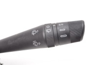 фото thumb №8, Fiat qubo переключатель комбинированный шлейф 073560819