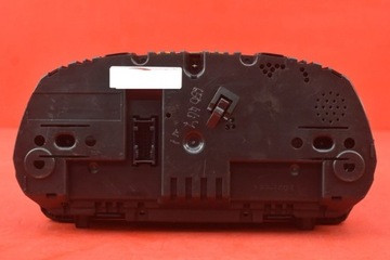 фото thumb №5, Спидометр приборы eu 9110197 1025330 bmw e90 e91 2.0 valvetronic 136 km 04-12