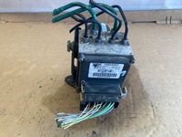 фото thumb №1, Peugeot 407 насос блок керування abs 15054001