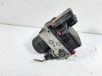 фото thumb №7, Skoda superb i 1.9tdi 04r насос abs bosch 0265950063