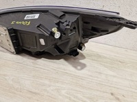 фото thumb №7, Ford focus 2019 лампы передние