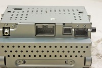 фото thumb №7, Mi270 volvo xc60 i радио навигация 31285834