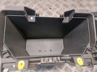 фото thumb №9, Бардачок пассажира volvo s40 ii 8626141 09491937 30672205 30672451