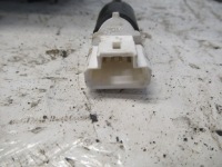 фото thumb №1, Датчик світла стоп стоп-сигнал peugeot partner 1 9643478880