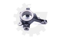 фото thumb №10, Поворотный кулак citroen evasion левая