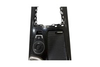 фото thumb №8, Рамка переключения передач hyundai i40 cw vf 846513z000 1.7l дизель 85kw 2012