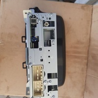 фото thumb №8, Радіо навігація навігація hyundai kona 96560j9101tmt