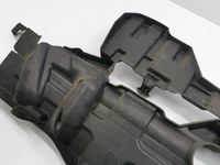 фото thumb №7, Honda cr-v 2016 комплект кермо повітря