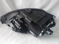 фото thumb №8, Vw golf vii левая лампа перед