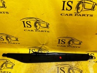 фото thumb №7, Защита стойка левая porsche 911 991 carrera lift