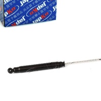 фото thumb №1, Амортизатор задня lp japko do ford kuga i 2.0 2.5