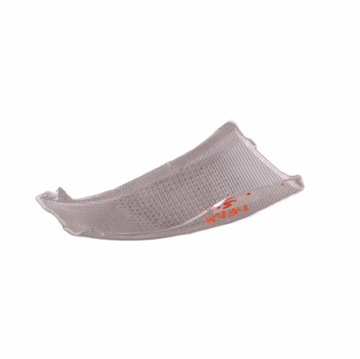 фото thumb №11, Mercedes w212 лампа потолок серый a2129066401