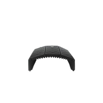Акустическая кабина для микрофона M5 KA-LINE STAND