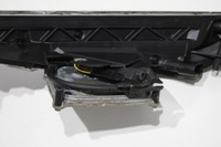 фото thumb №3, Lancia delta iii led галоген drl праві 08r+