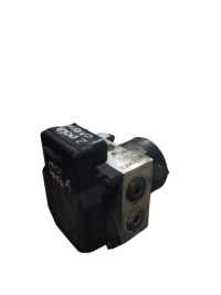 фото thumb №2, Kia carens насос abs 0k2fc 437a0