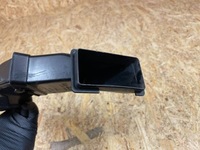 фото thumb №11, Канал труба злив wody лівий bmw 5 g30 g31 7357247 7388734