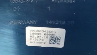 фото thumb №15, Bmw 5' g31 518d touring корпус колонки кермового 9329532 6805426