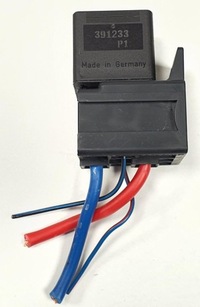 фото thumb №2, Реле mazda rx-8 0332019103