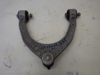 фото thumb №1, Рычаг левый перед верхний porsche cayenne 7p5