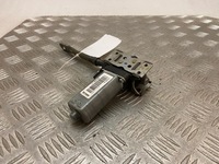 фото thumb №13, Mercedes-benz gle amg w166 - c292 моторчик регулювання сидіння