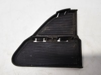 фото thumb №1, Кронштейн бампера правий nissan pulsar #3231