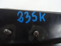 фото thumb №4, Mini countryman r60 подушка сидіння ліва aibag