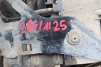 фото thumb №5, Вебасто audi q5 8r0265081a