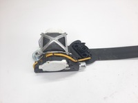 фото thumb №6, Pas безпеки правий перед tiguan 5n