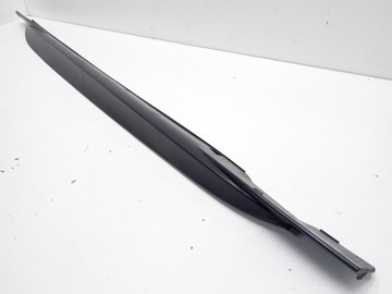 фото thumb №4, Планка захист порога порогова ліва vw id3 id.3 22r