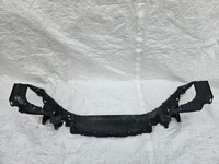 фото thumb №9, Volvo v60 s60 10- 13 pas підсилювач 31283053 оригінал