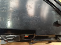 фото thumb №13, Hyundai kona ii - лампа задняя правая